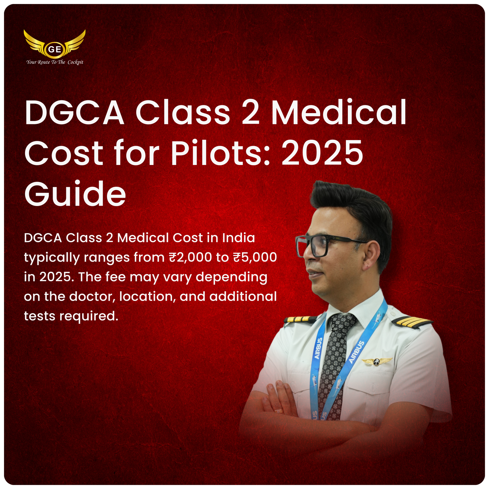Enroll Now